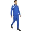 Bluza adidas TIRO 26 Training Jacket JY7210 niebieski L